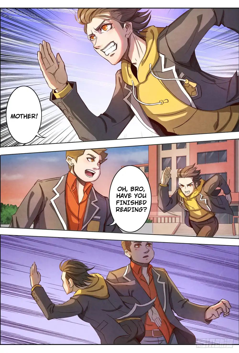 Page 18 of Chapter 4