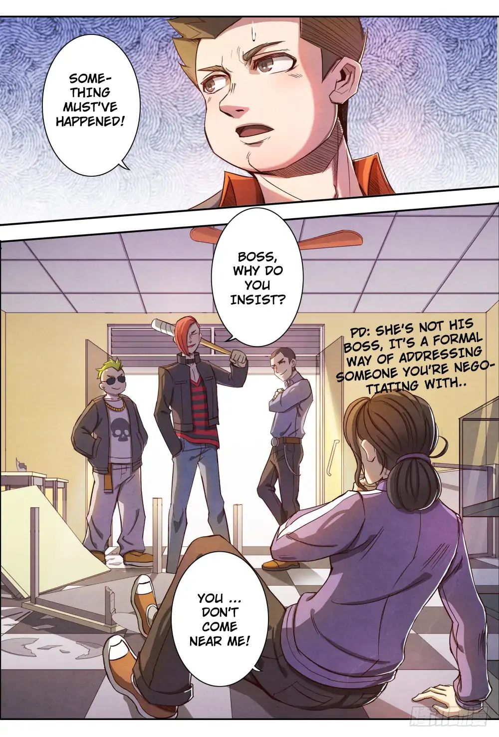 Page 19 of Chapter 4