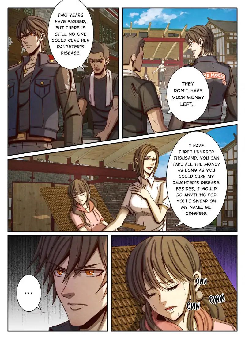 Page 2 of Chapter 40