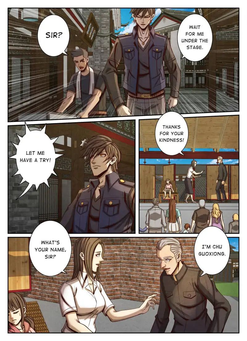 Page 3 of Chapter 40