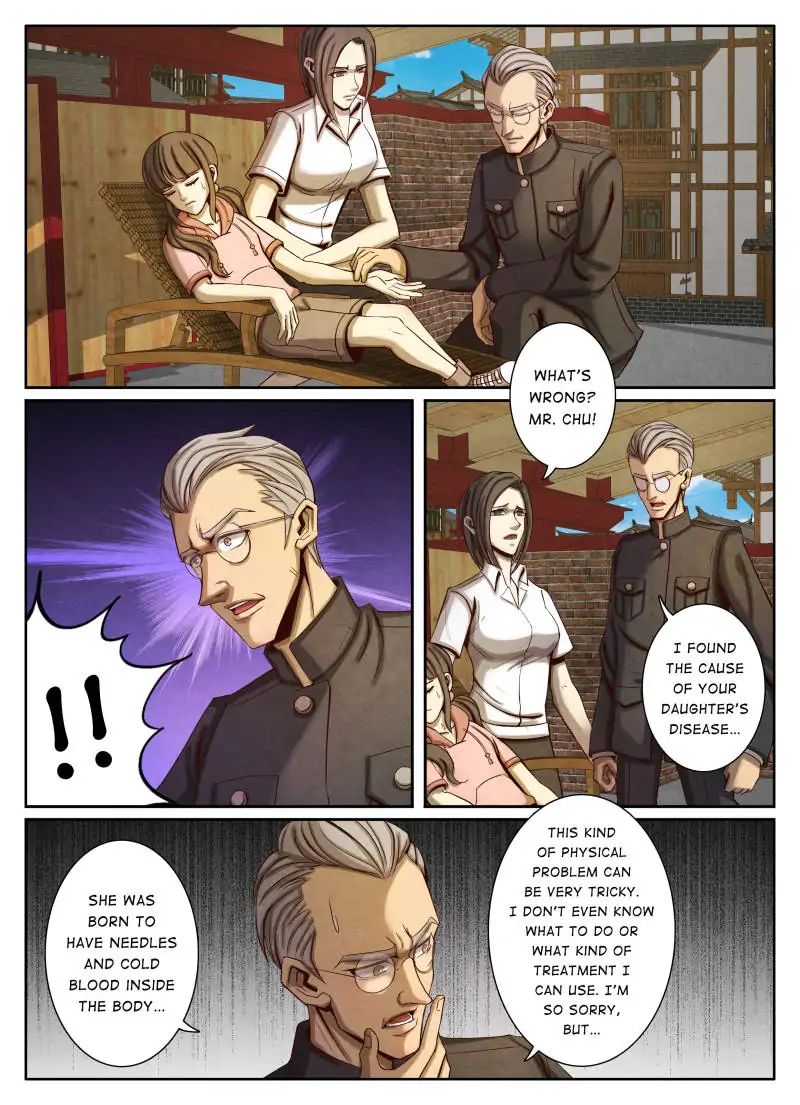 Page 4 of Chapter 40