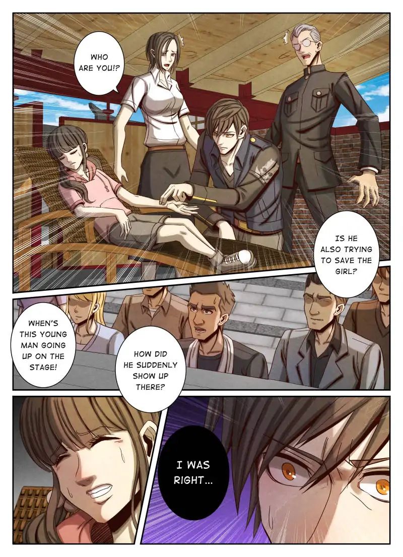 Page 6 of Chapter 40