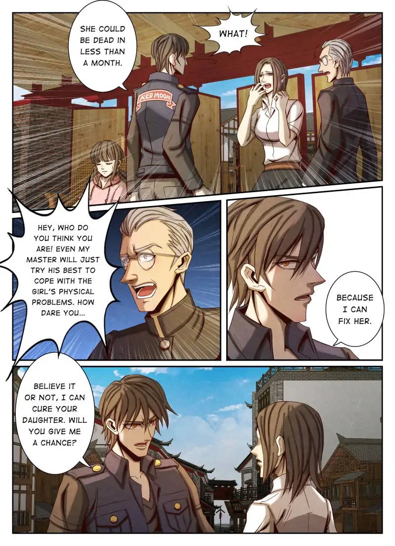 Page 7 of Chapter 40