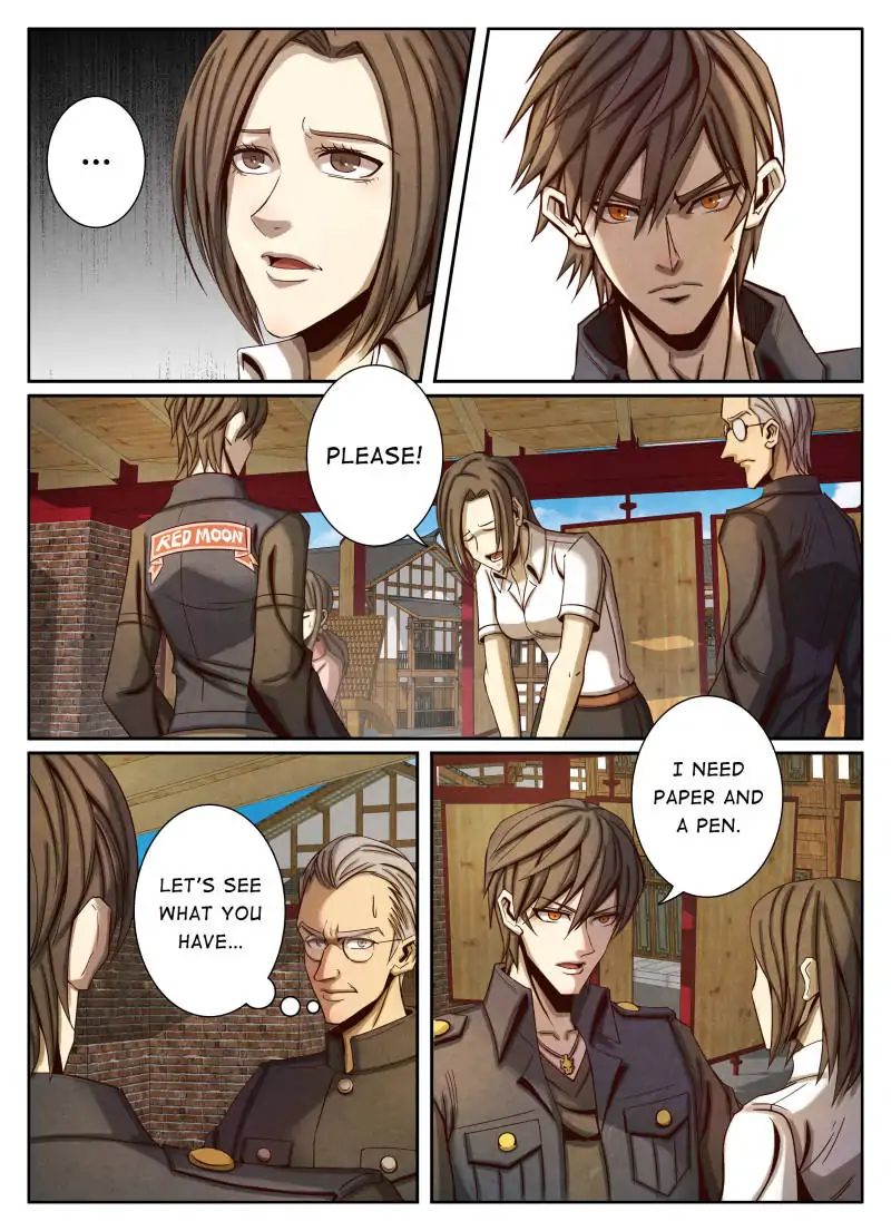 Page 8 of Chapter 40