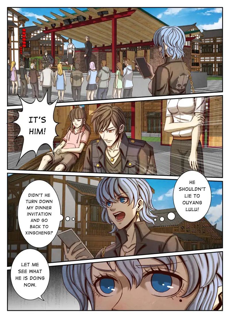 Page 2 of Chapter 41