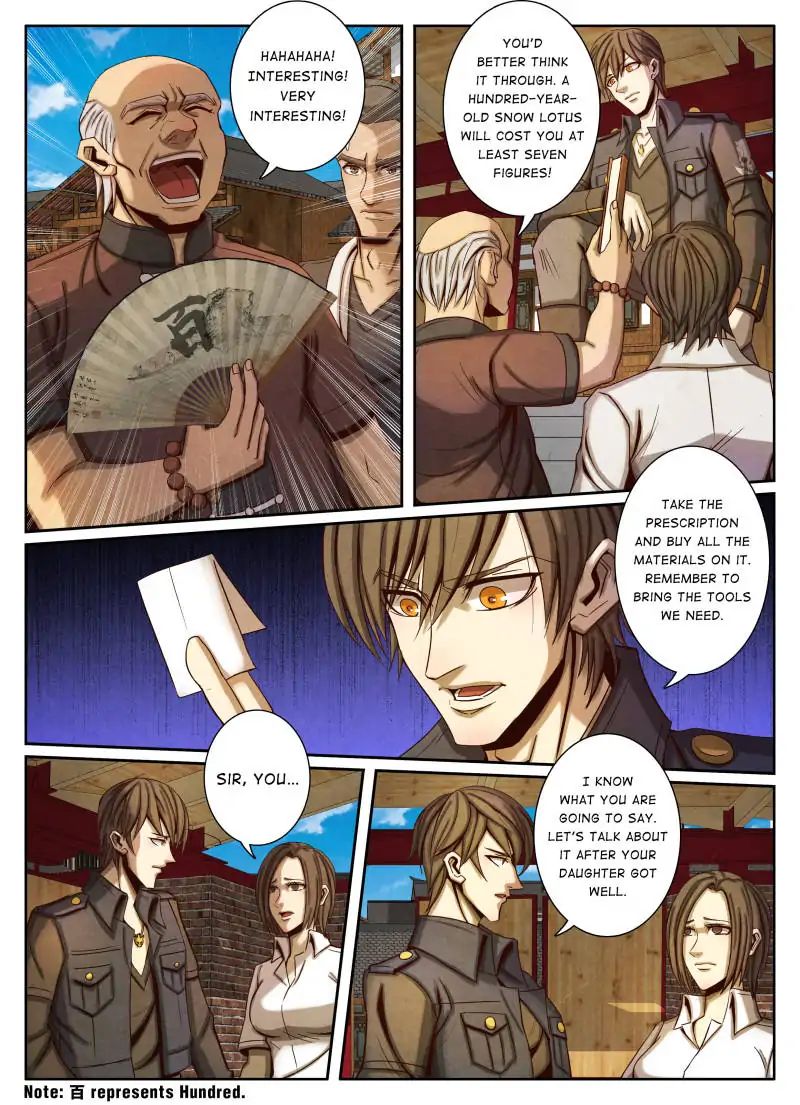 Page 4 of Chapter 41