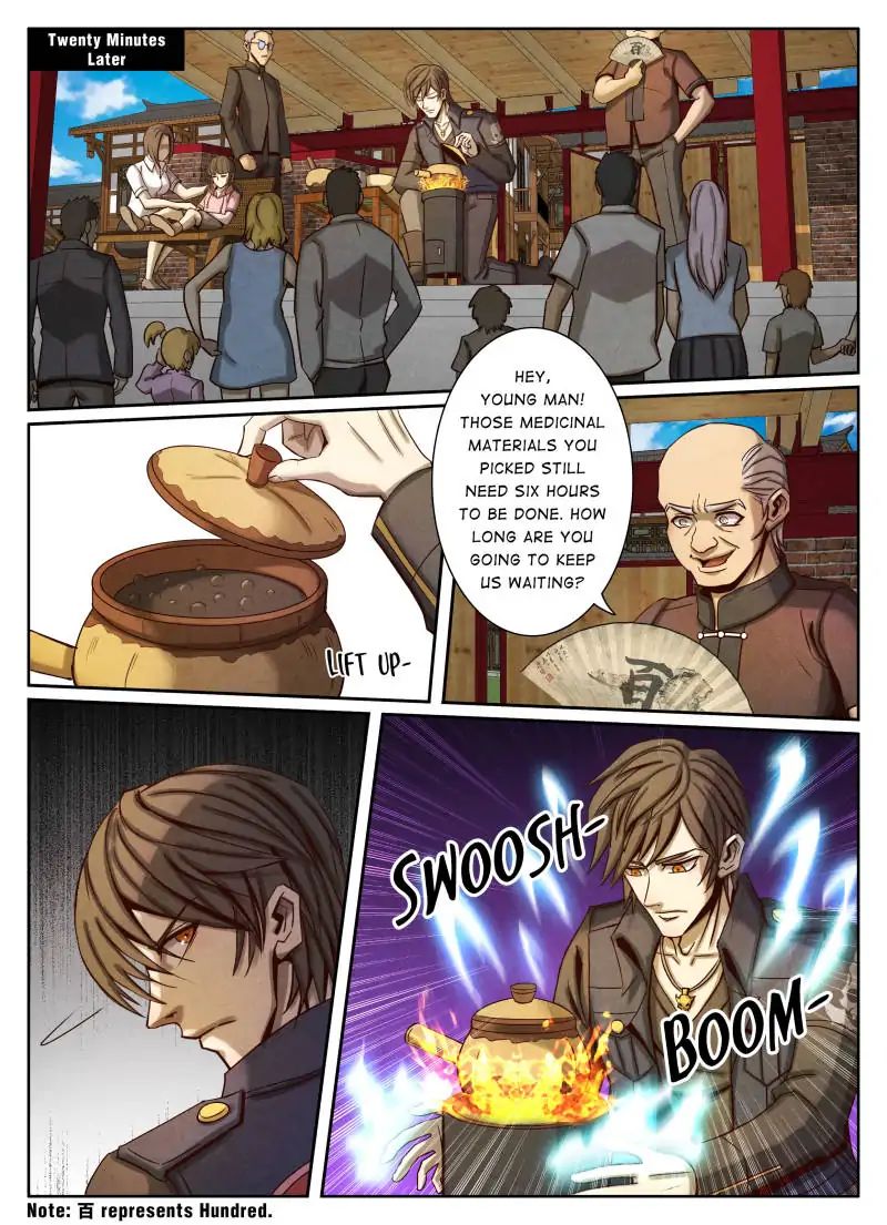 Page 5 of Chapter 41