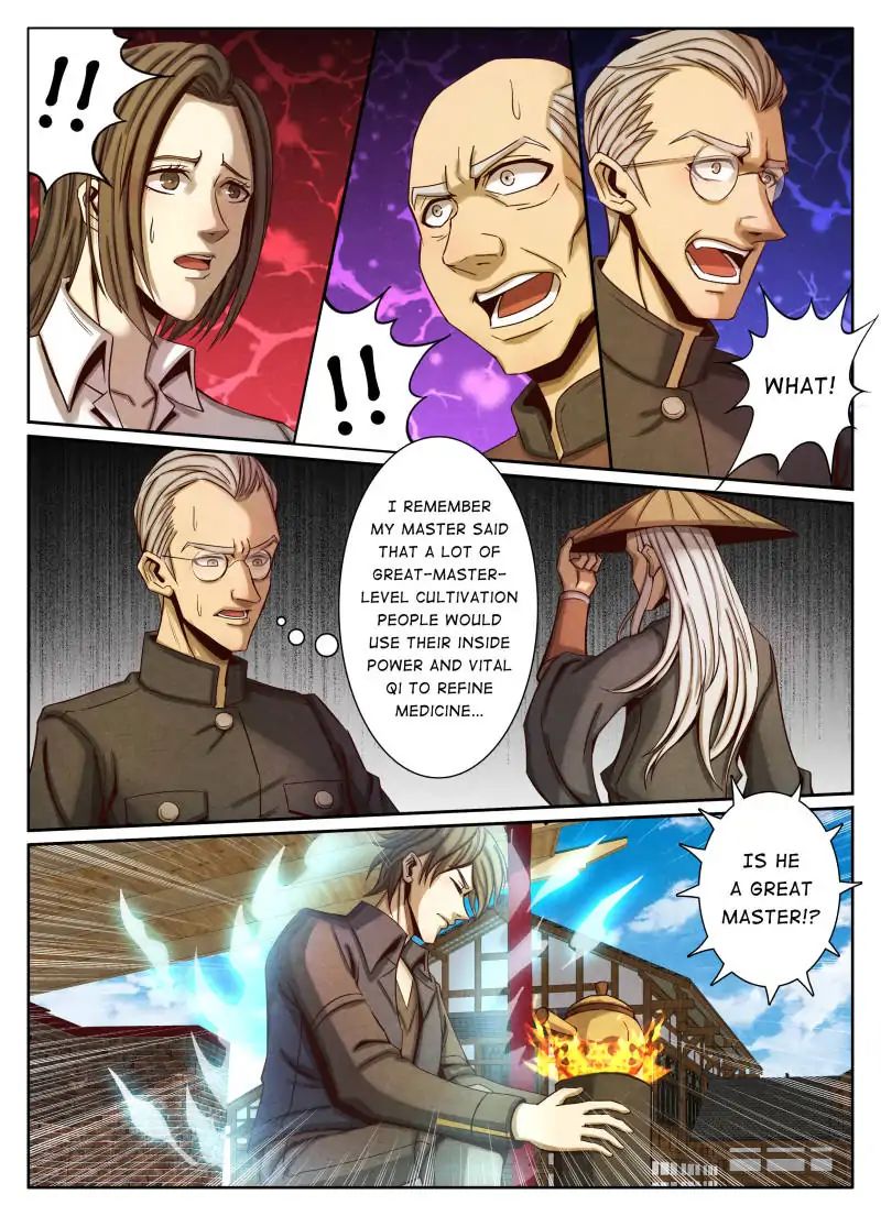 Page 6 of Chapter 41