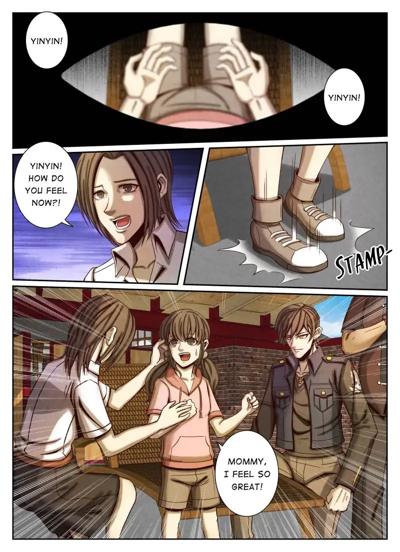 Page 11 of Chapter 41