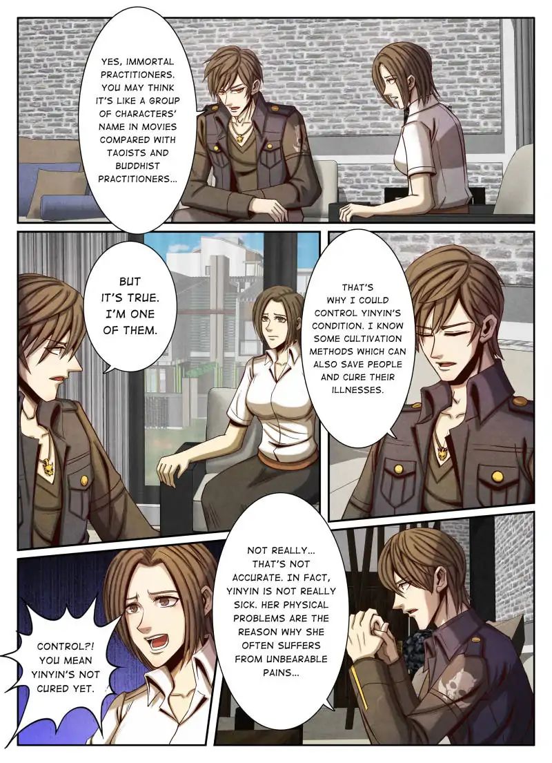 Page 1 of Chapter 43