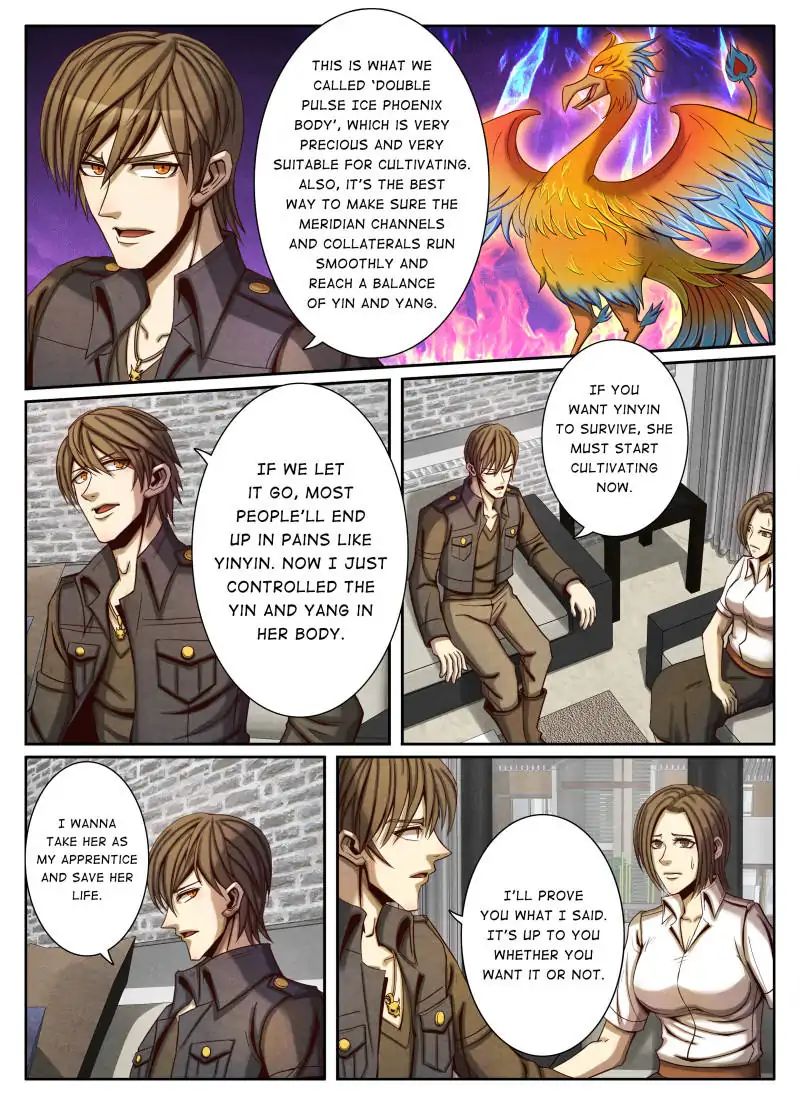 Page 2 of Chapter 43