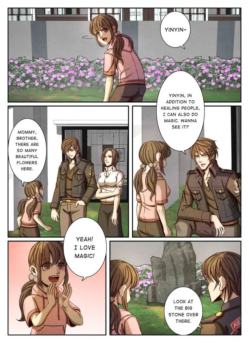 Page 3 of Chapter 43