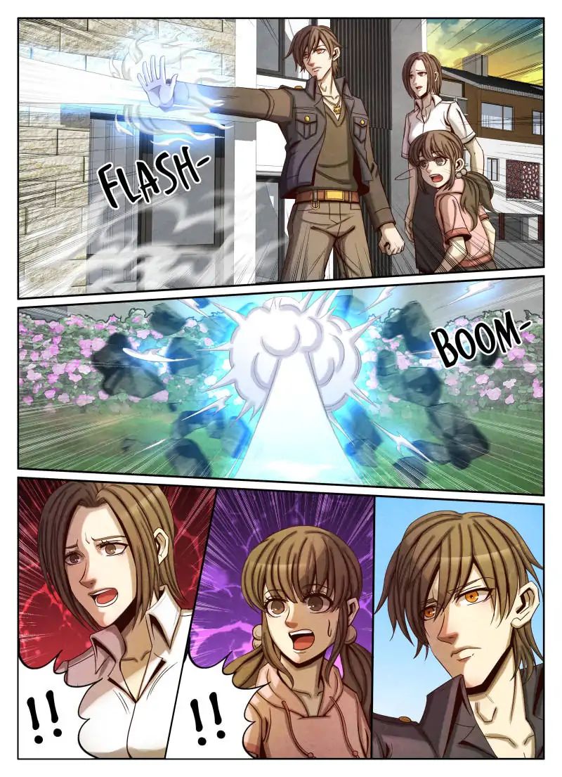 Page 4 of Chapter 43