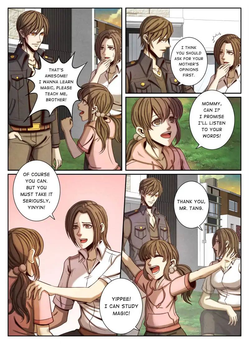 Page 5 of Chapter 43