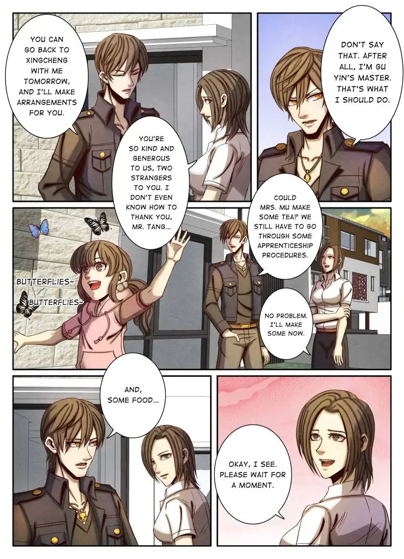 Page 6 of Chapter 43
