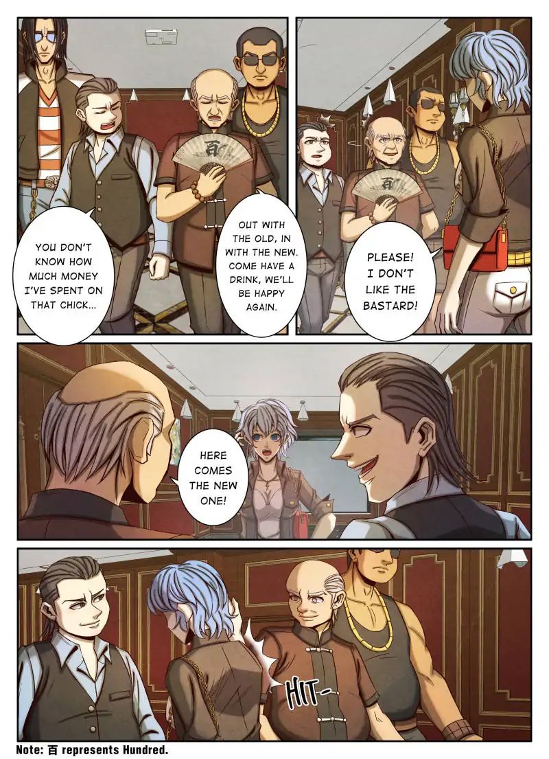 Page 8 of Chapter 43