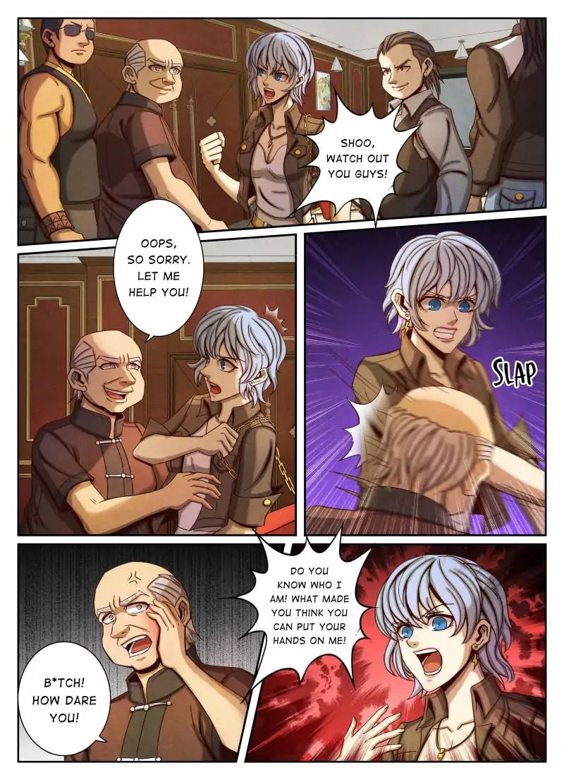 Page 9 of Chapter 43