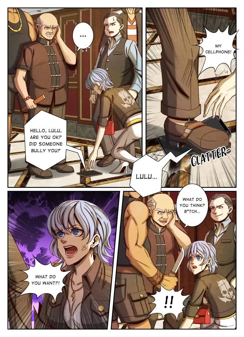 Page 10 of Chapter 43