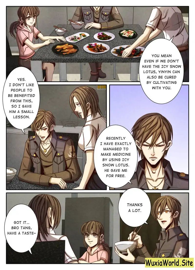 Page 1 of Chapter 44