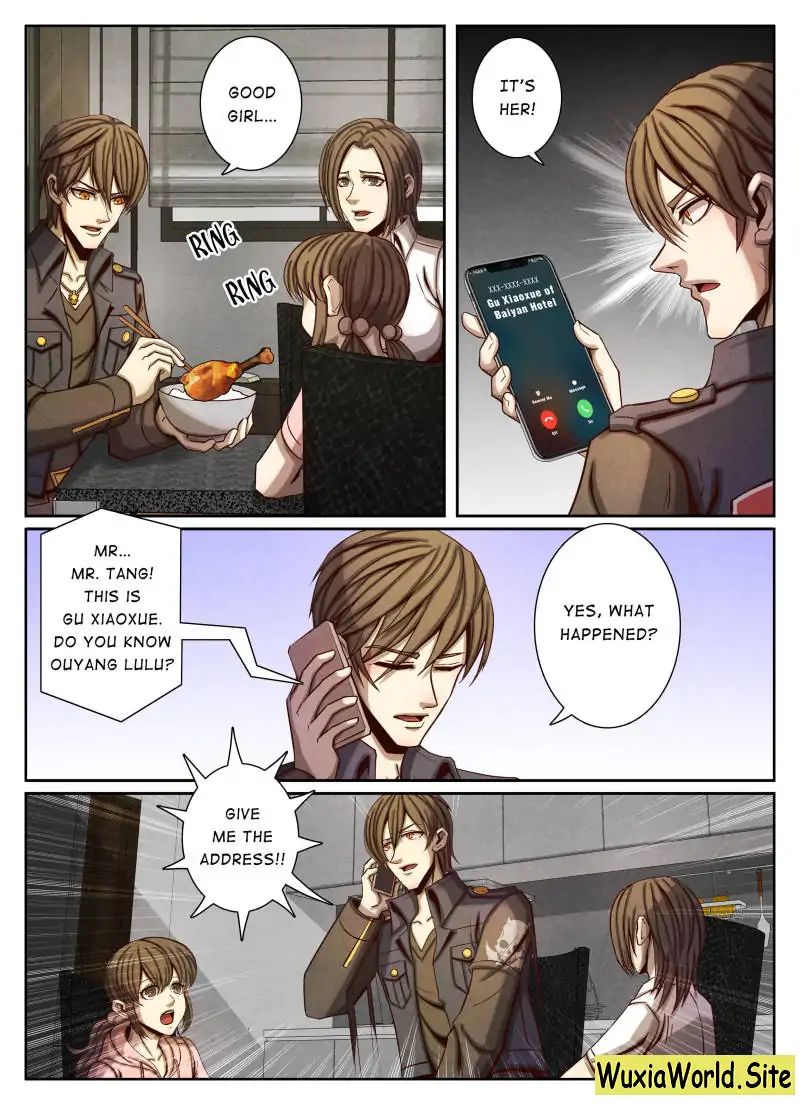 Page 3 of Chapter 44