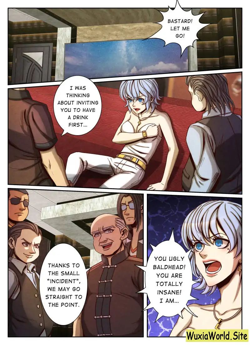 Page 4 of Chapter 44