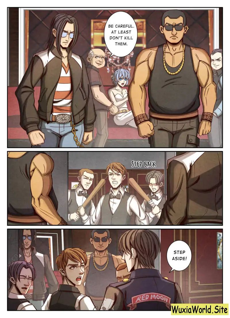Page 6 of Chapter 44