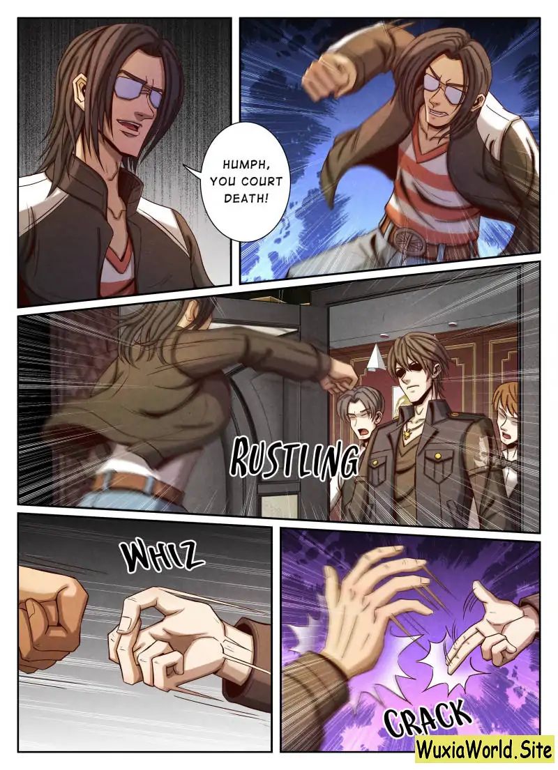 Page 7 of Chapter 44