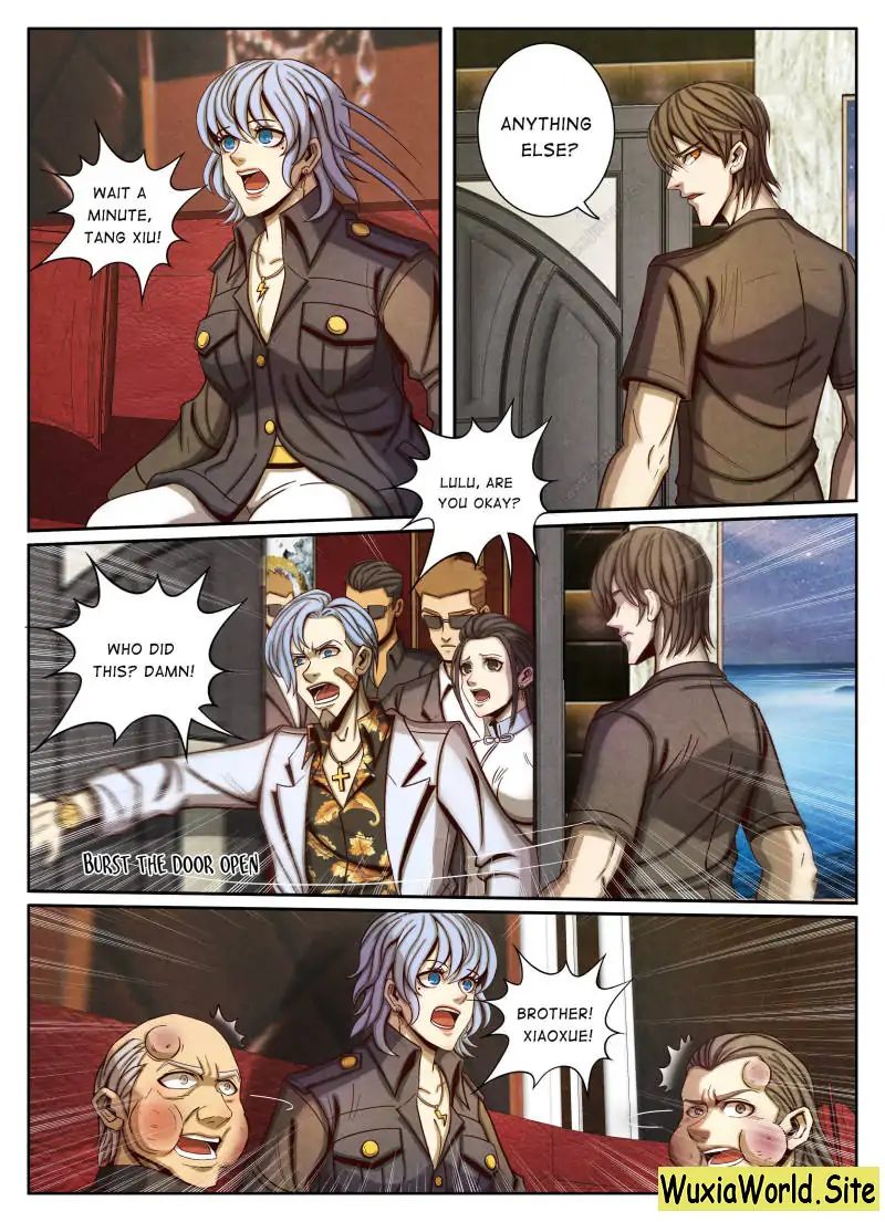 Page 2 of Chapter 45