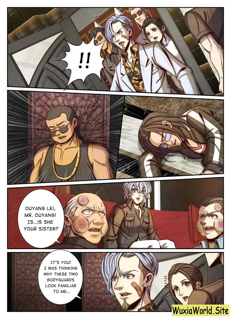 Page 3 of Chapter 45