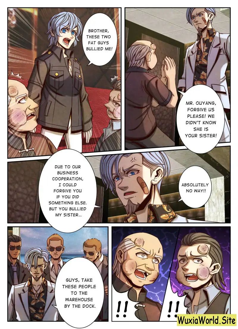 Page 4 of Chapter 45