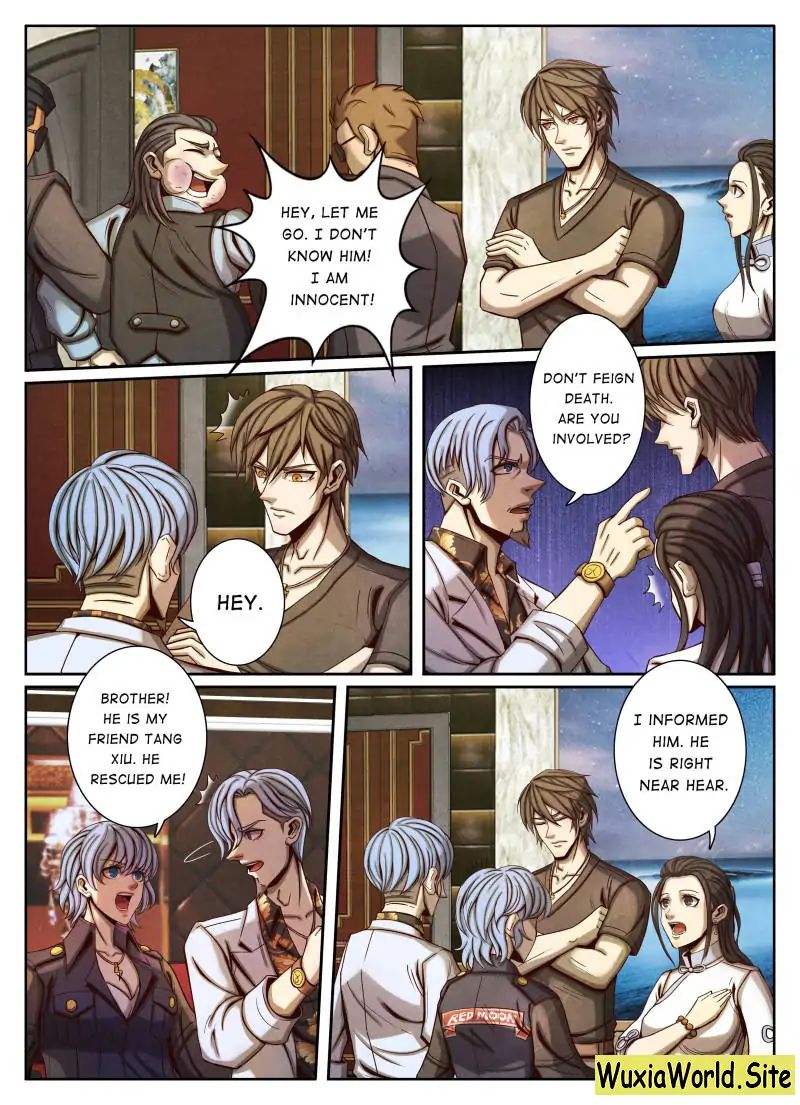 Page 5 of Chapter 45
