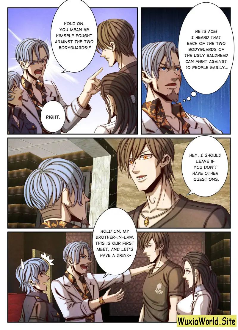Page 6 of Chapter 45