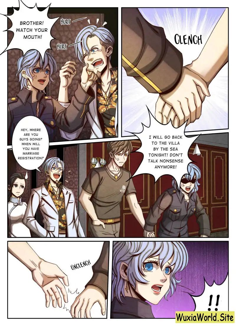 Page 7 of Chapter 45
