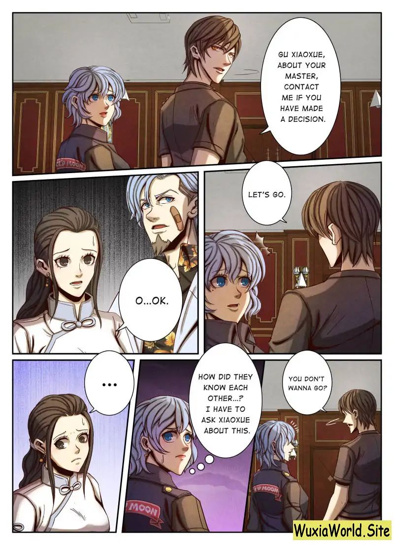 Page 8 of Chapter 45