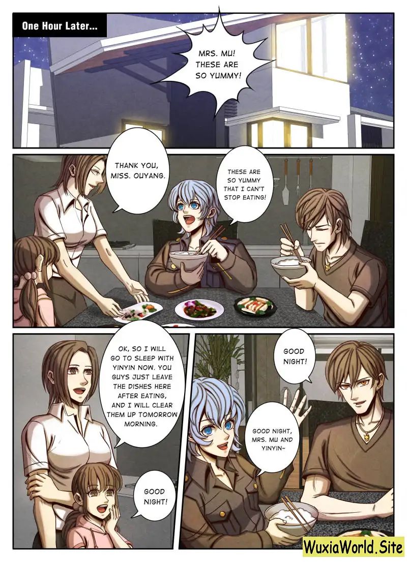 Page 9 of Chapter 45