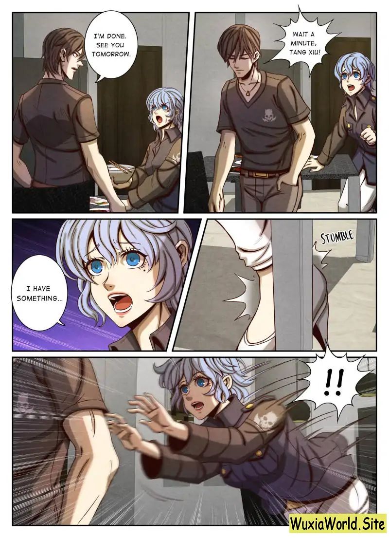 Page 10 of Chapter 45
