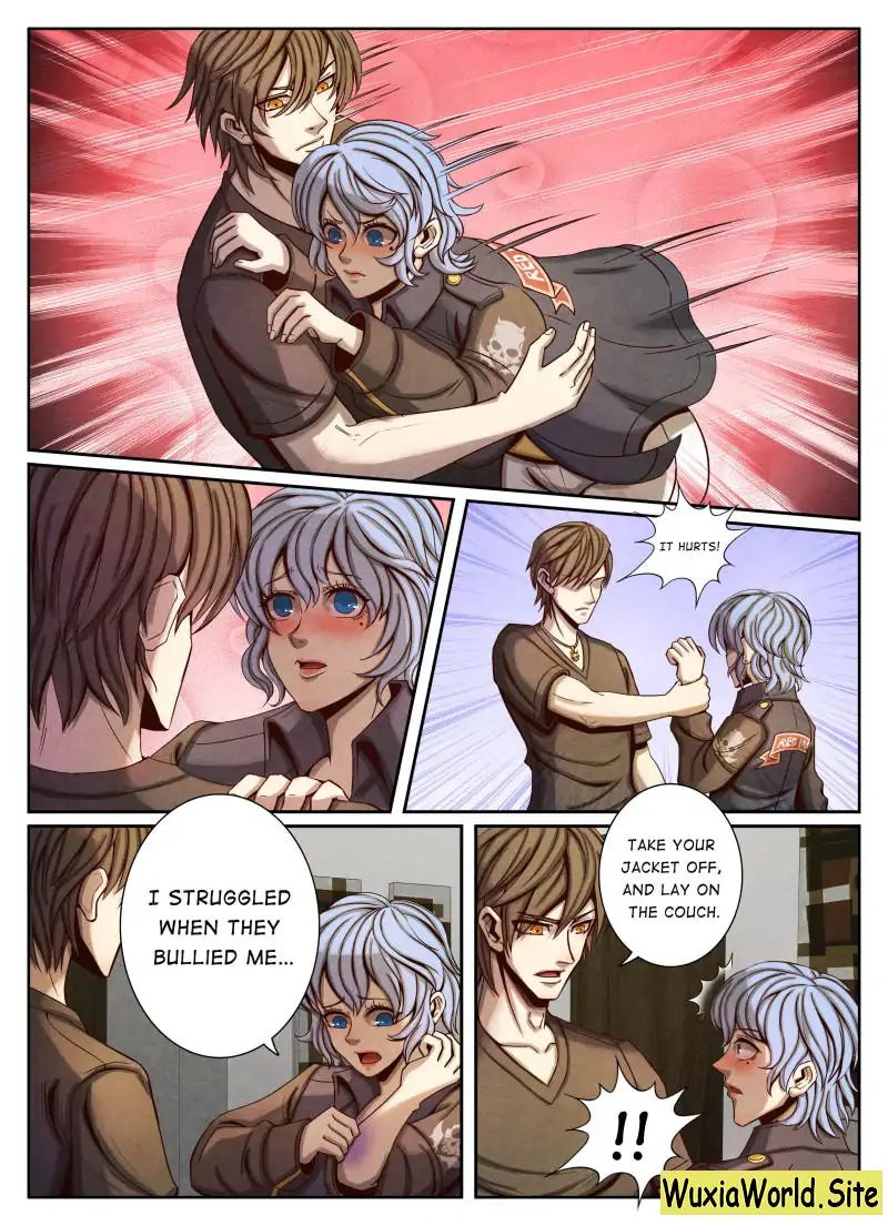 Page 11 of Chapter 45