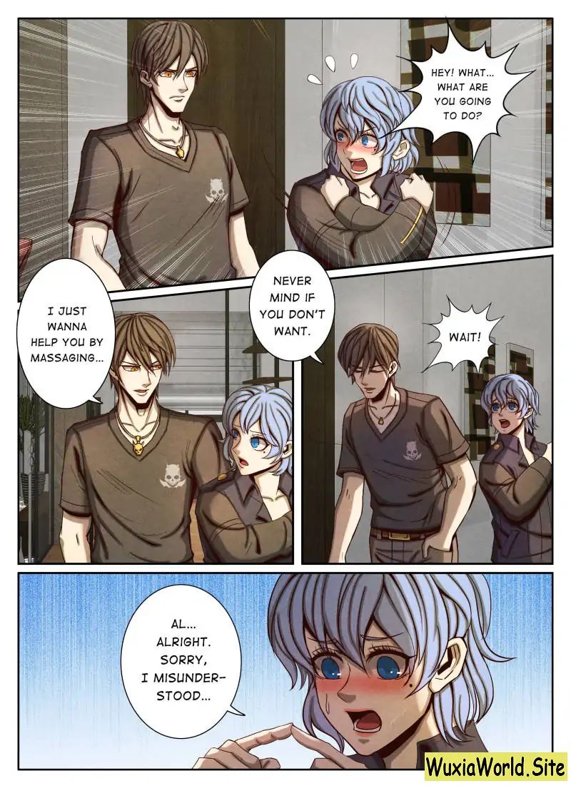 Page 1 of Chapter 46