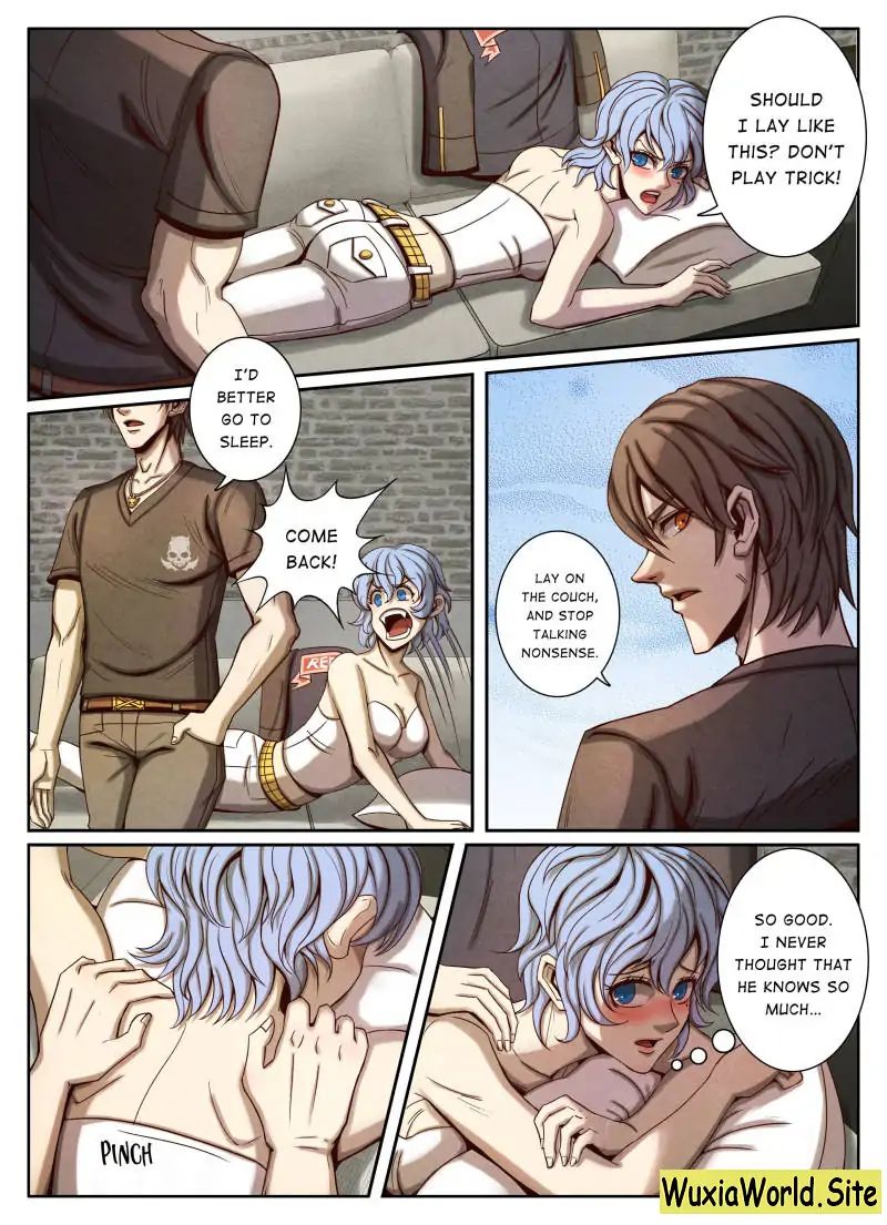Page 2 of Chapter 46