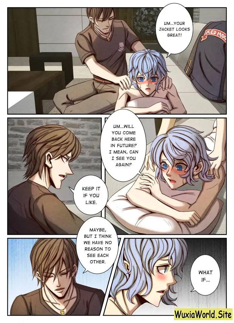 Page 3 of Chapter 46