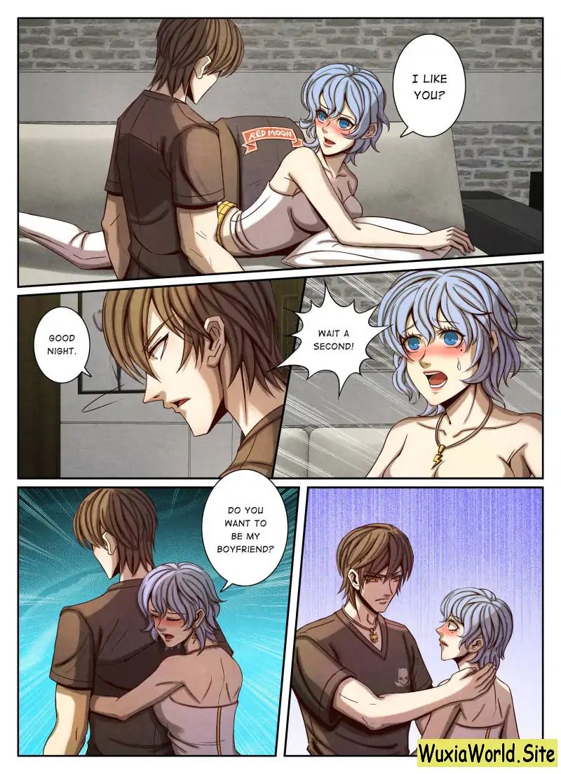 Page 4 of Chapter 46