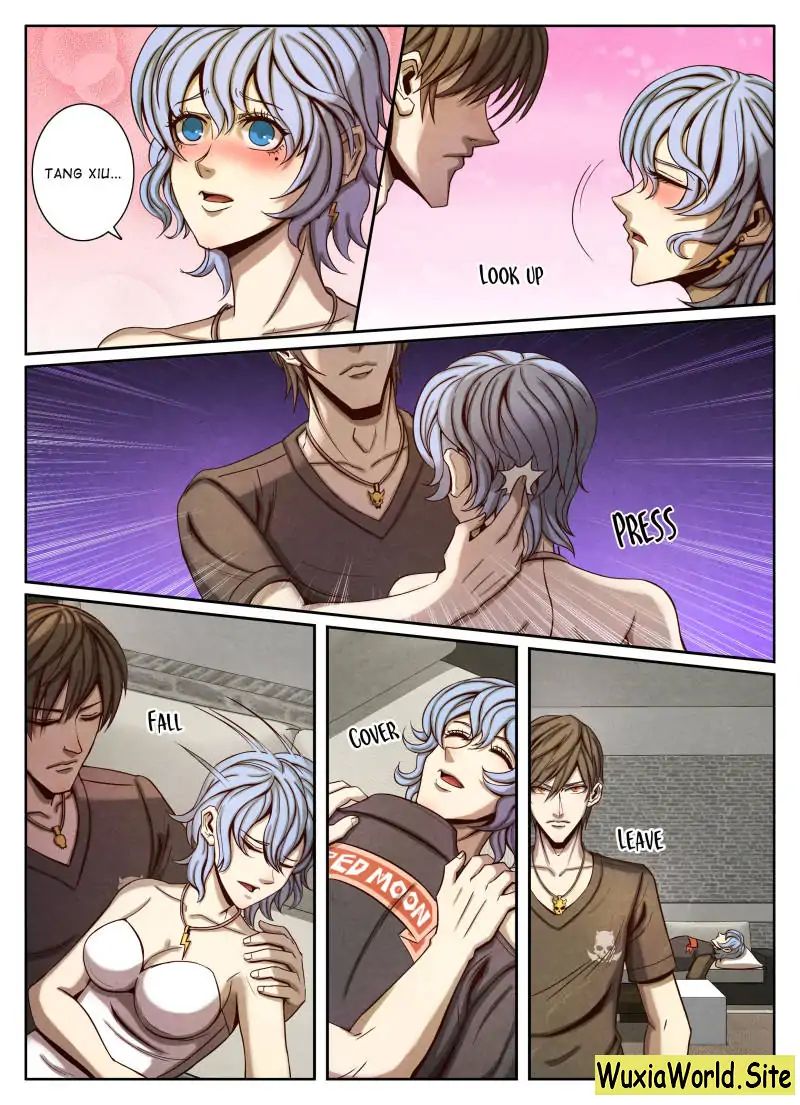 Page 5 of Chapter 46
