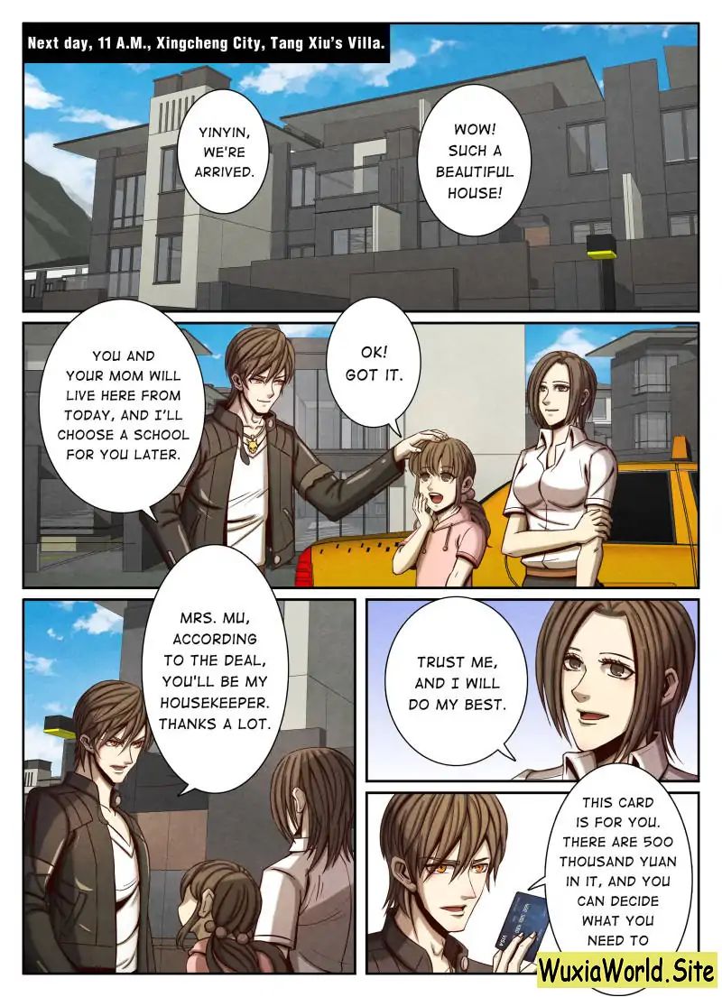 Page 6 of Chapter 46