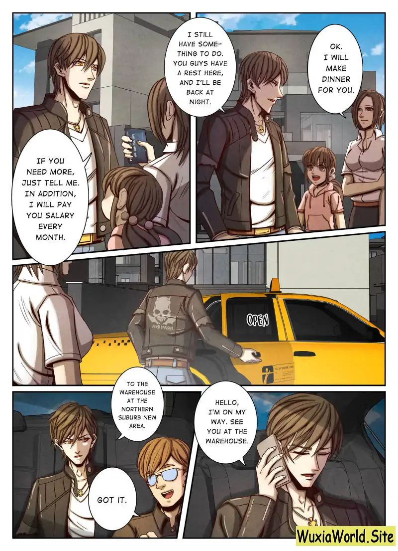 Page 7 of Chapter 46