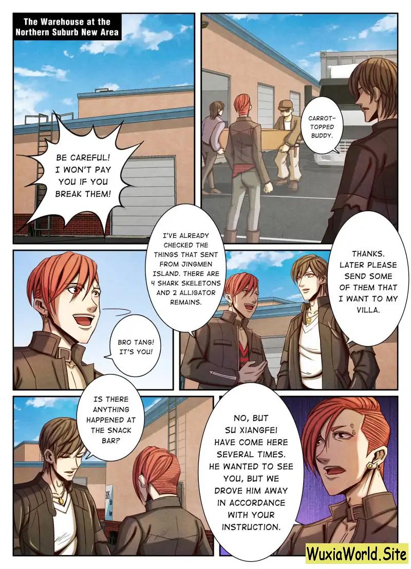 Page 8 of Chapter 46