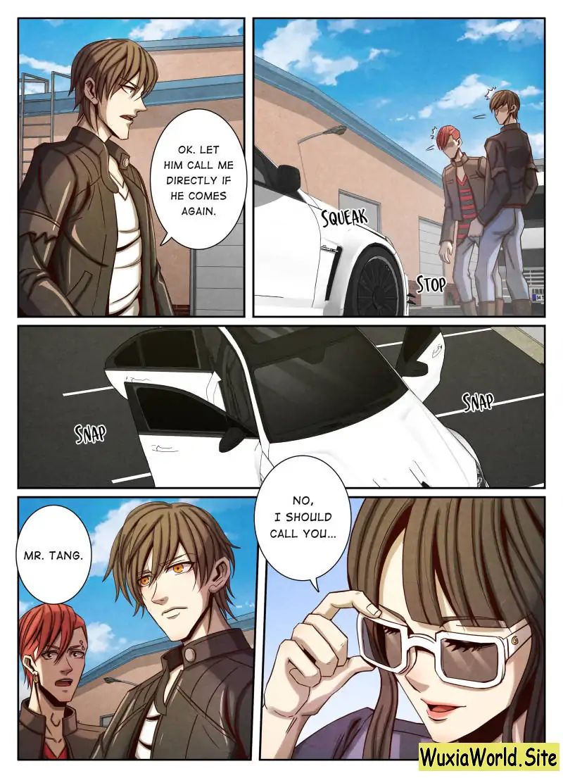 Page 9 of Chapter 46