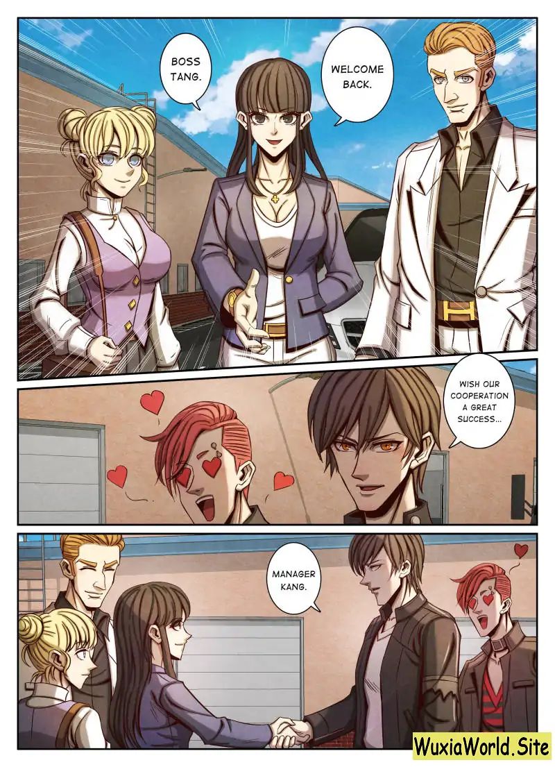 Page 10 of Chapter 46