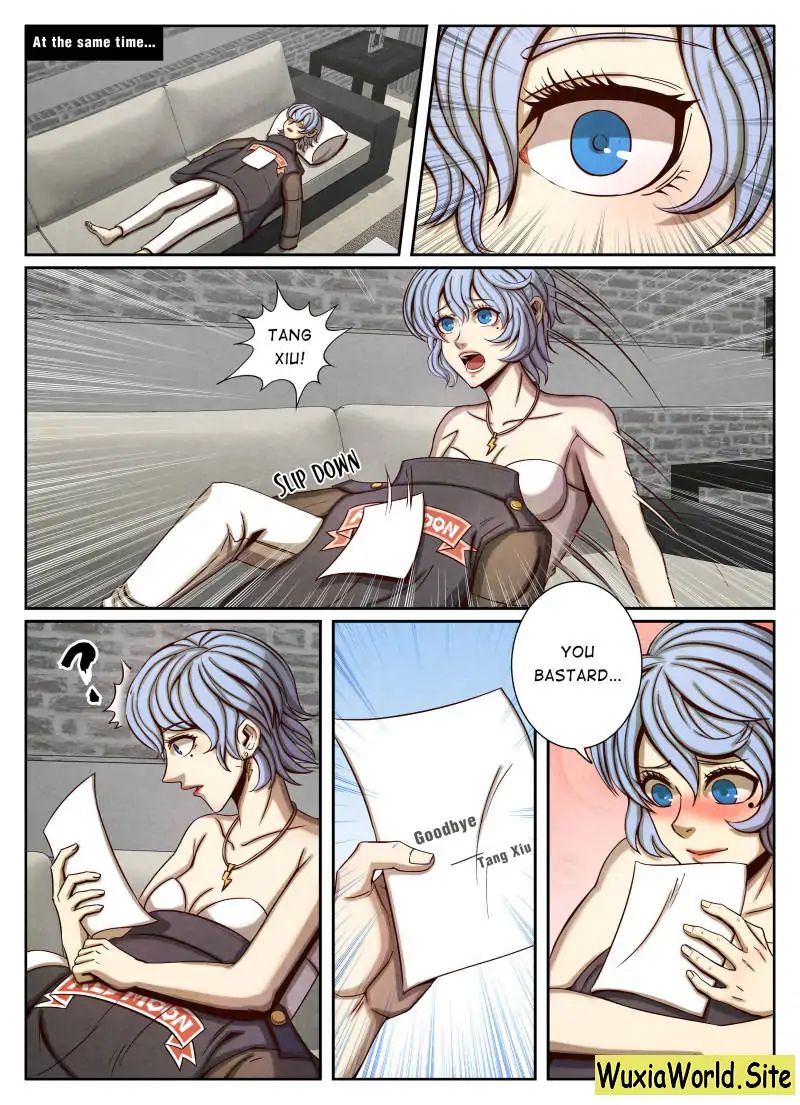Page 11 of Chapter 46