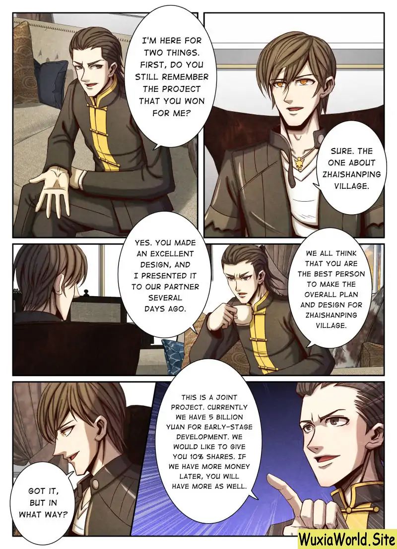 Page 2 of Chapter 48
