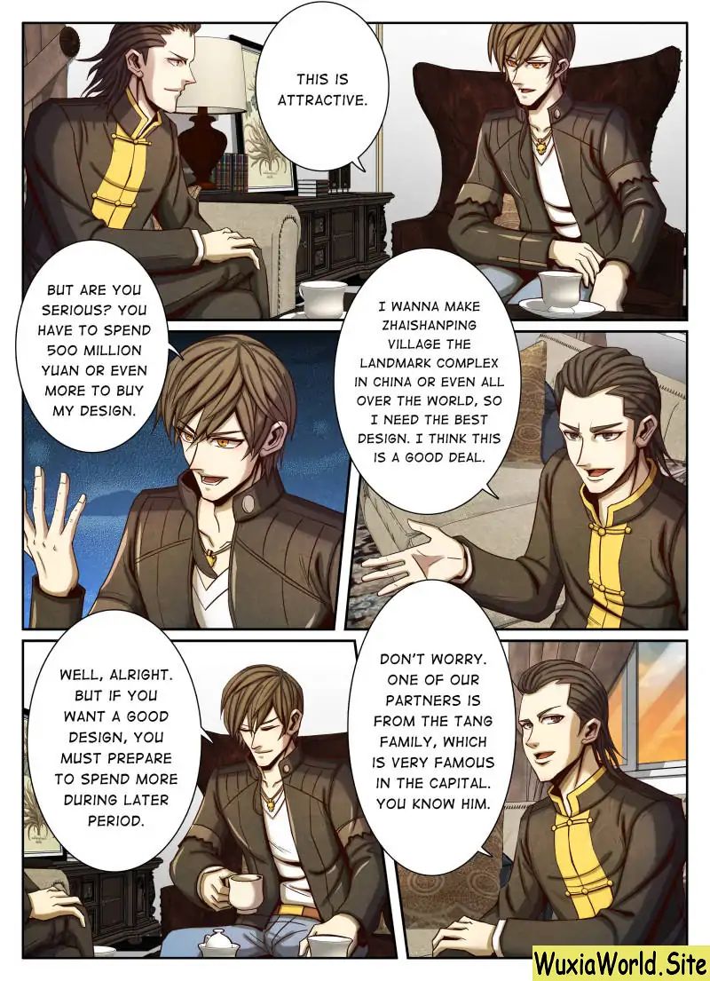 Page 3 of Chapter 48